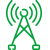 Communication