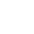 Audits technique