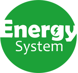 Energy System
